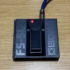 Item thumbnail for item 40e72b38-04cf-482d-8a99-ae752a36b1a9