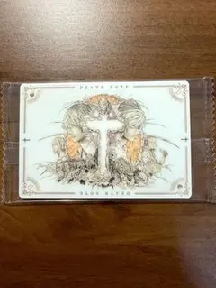 みどりむ(平日発送)様 リクエスト 3点 まとめ商品