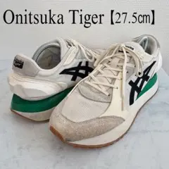 Item thumbnail for item 0877aee6-425c-40fa-b536-cb37bfc44883