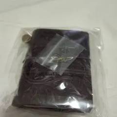 Item thumbnail for item 342bed99-c770-4e2f-b18c-8ee45fb64aad