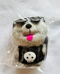 Item thumbnail for item f5169c18-85b6-4a61-b36f-34d091c20d51