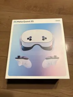 2026年最新】Quest 3 128gbの人気アイテム - メルカリ