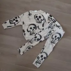 Item thumbnail for item adc04a96-93ee-4321-94bd-ae590fb720b7