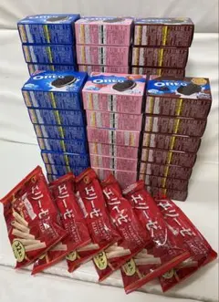 アミューズメントお菓子 ロッテチョコレート紗々（イチゴ＆チョコ）計
