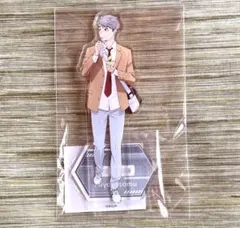 ハイキュー イオンモール 宮 治 アクリルスタンド