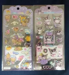 Item thumbnail for item 099a9cd4-74bd-4c1d-b269-4611979cc75d