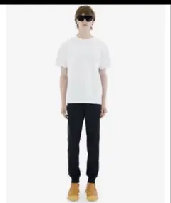 ⭐️正規品 10AW DIOR Bee刺繍 Tシャツ S イタリア製中古♪ - メルカリ