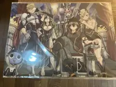 Item thumbnail for item f4043de2-e4ea-4cf9-b428-f9d8b226c842