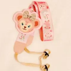 シェリーメイ　カメラストラップ 2025年最新】シェリーメイ カメラストラップの人気アイテム