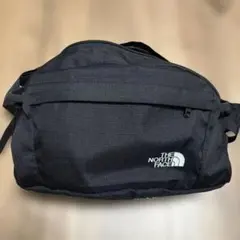 1度使用　ノースフェイス　クラシックカンガⅡ