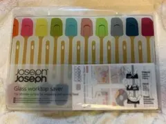 Joseph Joseph ジョセフジョセフ まな板のサムネイル