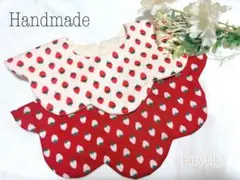 【No.27】ハンドメイド スタイ