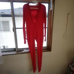 Item thumbnail for item a304a757-1381-4ae1-bd8d-b1c93a958513