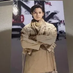 神谷健太