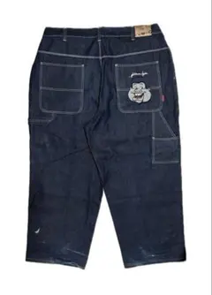 2026年最新】platinum fubu ハーフパンツの人気アイテム - メルカリ