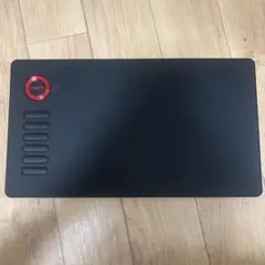 VEIKK ペンタブレット 本体 接続ケーブル グローブ付き　箱無し