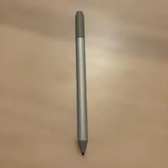 Microsoft surface Pen 1776 シルバー
