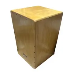 土日限定　ARCO カホン 本体のみ　sw-60 土日限定 ARCO カホン 本体のみ sw-60