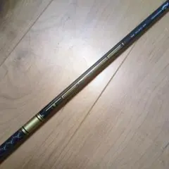 Item thumbnail for item 4f76ed8f-1668-46b9-89cf-9bd2842acf0b