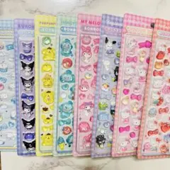 Item thumbnail for item 3e6db0a8-e208-4c70-bd3b-7c8da2931c29