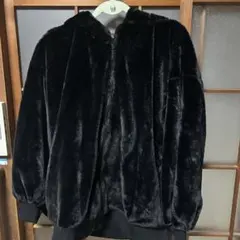 Item thumbnail for item adc5e2b1-cab3-4383-b5c4-5f3dd1fe34e6