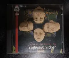 2026年最新】ネオアコの人気アイテム - メルカリ