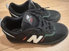New Balance スニーカー19 cm
