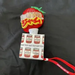 関ジャニ∞  ジャム　ペンライト