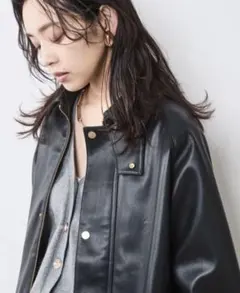 2026年最新】CHIC STYLEの人気アイテム - メルカリ