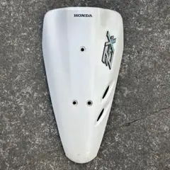 モカちゃん様 リクエスト 2点 まとめ商品