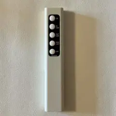 Item thumbnail for item 8e2c6094-f2b3-4068-a933-83d8678ff3f2