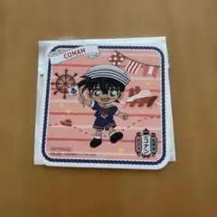 名探偵コナン 赤井秀一 コースター - メルカリ