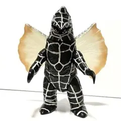 2025年最新】ブルマァク ドラコの人気アイテム - メルカリ