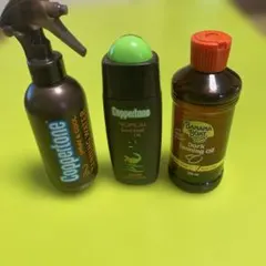 2026年最新】30ml×2の人気アイテム - メルカリ