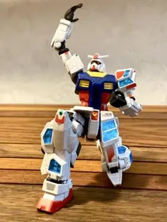 RX-78F00/E ガンダム JALコラボ 特別仕様　非売品フライトタグ付き JAL特別仕様RX-78F00/E GUNDAM フライトタグ ステッカー 3点 - メルカリ