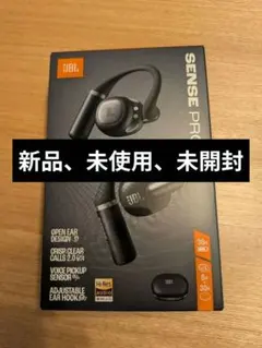 Dell Pro Plus Earbuds ワイヤレスイヤホン 本体 - メルカリ