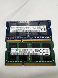 2026年最新】ddr4 8gb ジャンクの人気アイテム - メルカリ