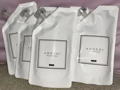 2026年最新】anocoiデリケートゾーンソープ100gの人気アイテム - メルカリ