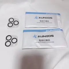 カメラフィルム iPhone14Pro/iPhone14ProMax用 保護