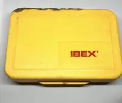 Item thumbnail for item 2cdfbf68-c37b-498f-937e-5b387f6176b6