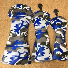 Item thumbnail for item 6126bb19-b9f6-4d08-a063-70cbd3552752