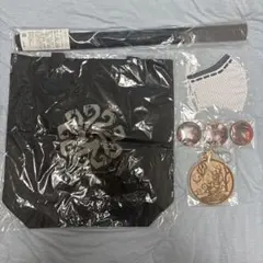 第五人格 ldentity V 納棺師 星座 クリアファイル 特典カード | Mercari