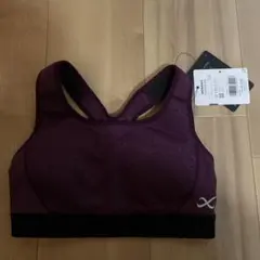 ＊なっちゃん＊様 リクエスト 2点 まとめ商品