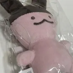 2026年最新】アポロ wegoの人気アイテム - メルカリ