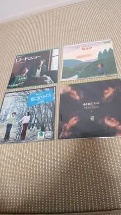 Item thumbnail for item d2ccdf8c-cc2a-4c9f-a75f-07b5dab8fd14