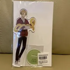 2025年最新】夏目友人帳 アクリルスタンド 夏目貴志の人気アイテム