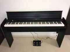 舞い様専用　KORG コルグ　LP-180