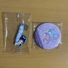 ふたりはプリキュア／キュアホワイトまとめ売り