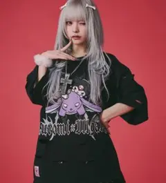 2025年最新】ガルフィー クロミの人気アイテム - メルカリ