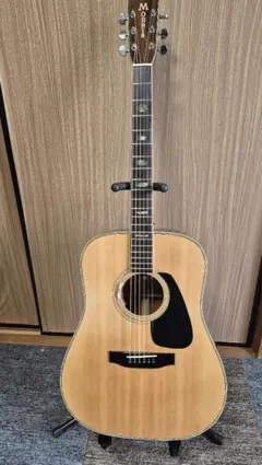 2026年最新】MORRIS MD-525Sの人気アイテム - メルカリ